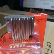 9940095 BKL4A Modulo