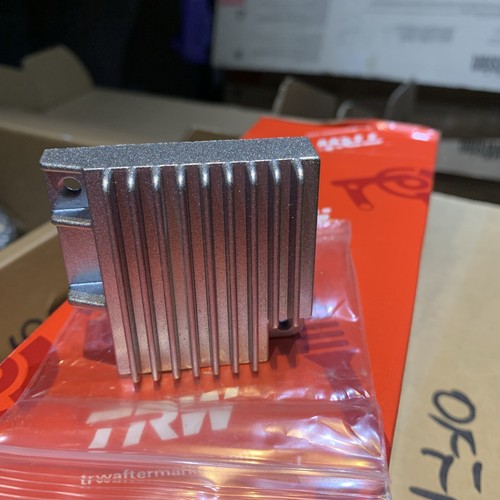 9940095 bkl4a modulo - 9940095,