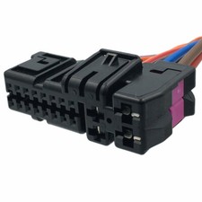 Kit Riparazione Cablaggio Audi