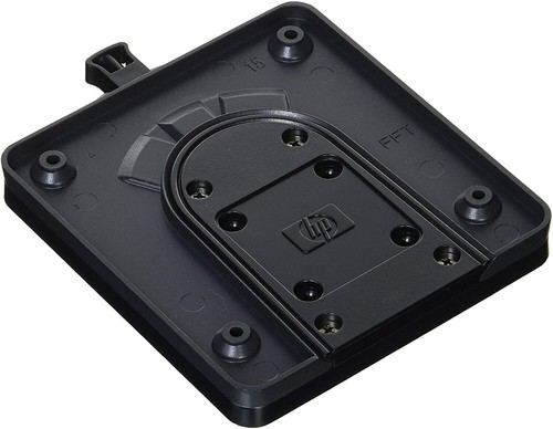 Kit montaggio monitor - hp,