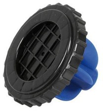 Tappo d'Emergenza Universale a