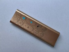 Telecomando originale DYSON