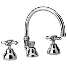 Paini Liberty Rubinetto Lavabo