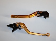 Leve Racing Frizione Freno