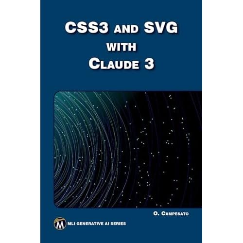 Css3 and svg - 3,