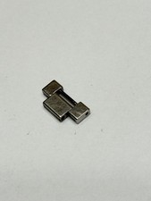 Cartier Link Bracalet Part