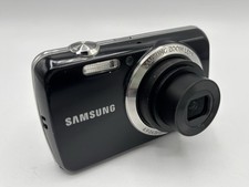Samsung fotocamera digitale