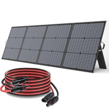 Pannello Solare 220W 40V