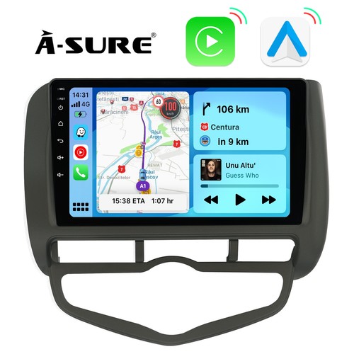 Apple carplay android - apple,