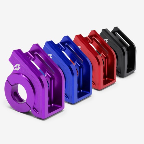 Protezione montaggio speedo - protezione,