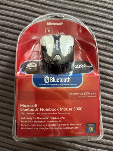 Microsoft wireless bluetooth - microsoft,