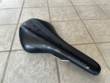 Fi Zi K Fizik Antares Vs R3