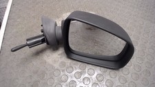 Specchietto retrovisore