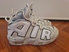 Scarpe Nike Air Bambino N 36,5