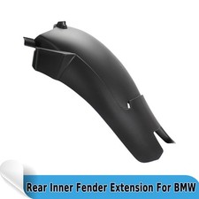 Prolunga parafango interno ABS