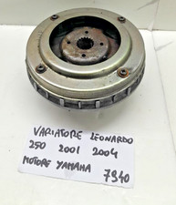 Variatore aprilia leonardo - aprilia,