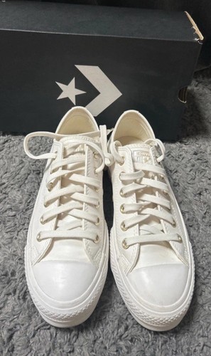 Converse all star - converse, vintage