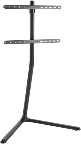Logilink bp0079 supporto per - logilink,