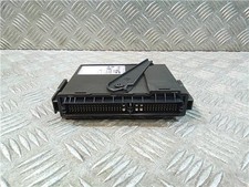 13111111 Centralina Fechadura