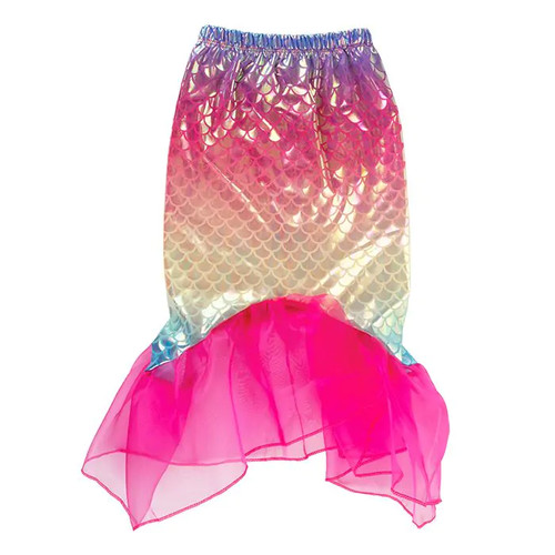 Set vestire sirena - set, da