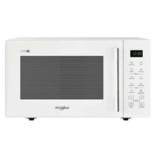 Whirlpool MWP 253 W forno a