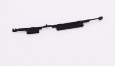 Original sony xperia - original,
