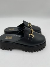 Cavalli Class by Roberto