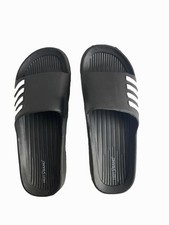 Ciabatte Hot Sand estive