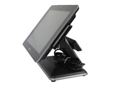 NCR XR5 All-in-One POS Celeron