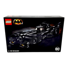 Lego comics super heroes - dc,