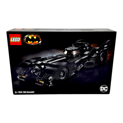 Lego comics super - dc,