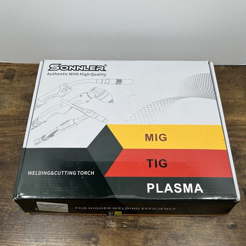 Sonnler 100w kit - sonnler,