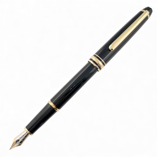 Extreme montblanc meisterstuck - extreme,