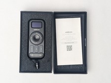 Controller corona pregiata v1