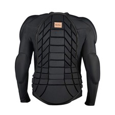 Benken camicie sportive uomo - benken,