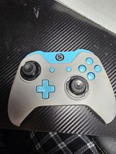 Controller Scuf Infinity Xbox