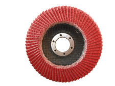 115mm ceramica dischi