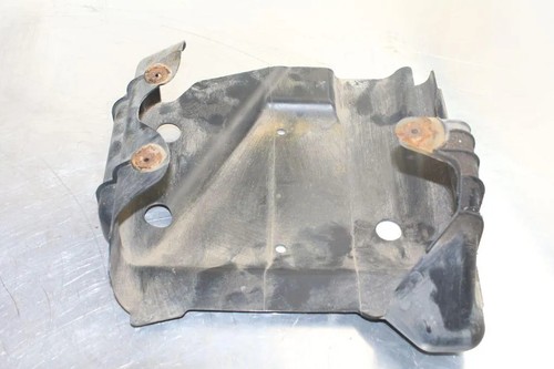 Mercedes benz clk c208 altro - mercedes-benz,