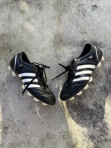 Scarpe calcio adidas - scarpe,