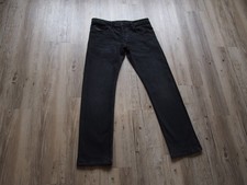 JEANS DIESEL SAFADO- X