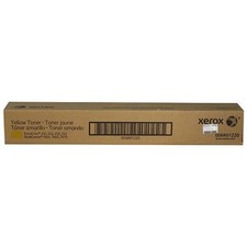 Cartuccia toner originale