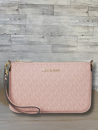 Michael kors jet - kors, mk
