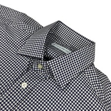 ETRO Men's 100% Cotton Dress