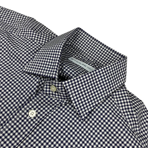Etro men 100 - 100%, dress
