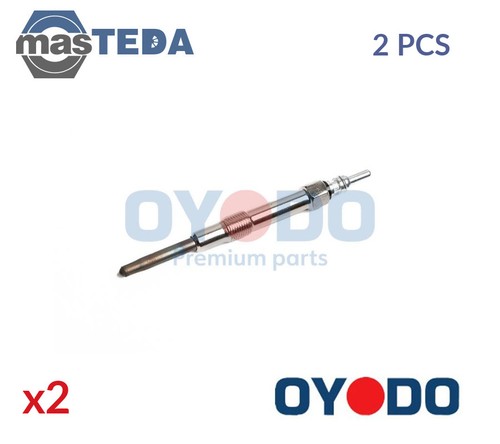 15e9041 oyo candele motore - candele,