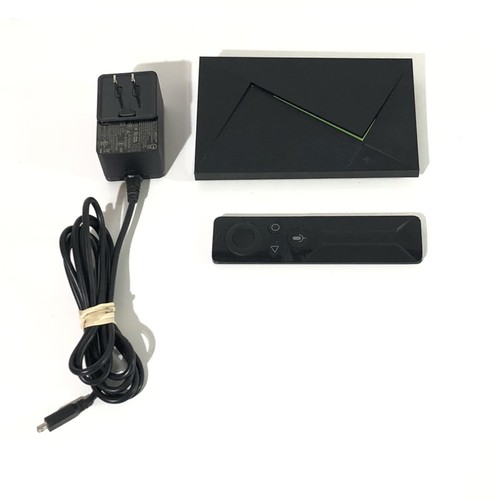 Nvidia shield media - nvidia,