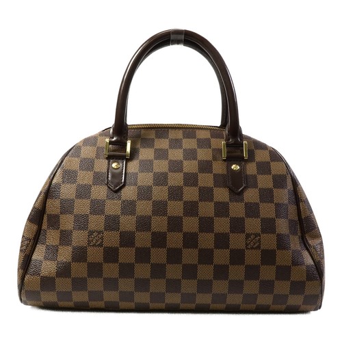 Louis vuitton ghw - ribera, mm