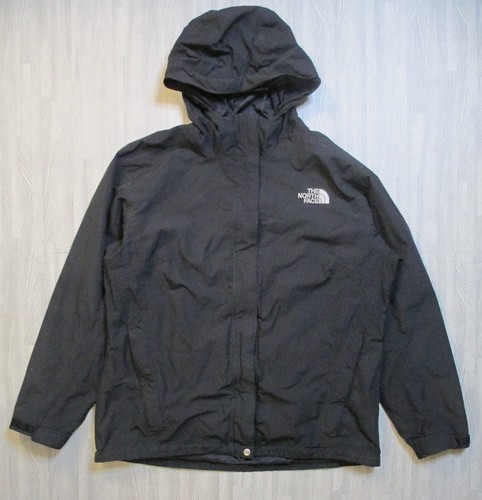 The north face giacca - north,