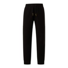 North sails pantaloni uomo - pantaloni,
