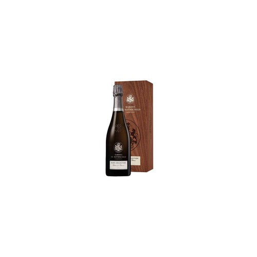 Champagne blanc blancs brut - blanc, de